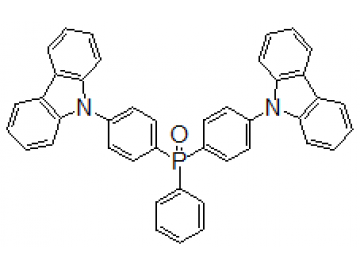 ˫-4(N-)