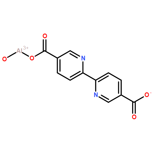 MOF&MOF-253