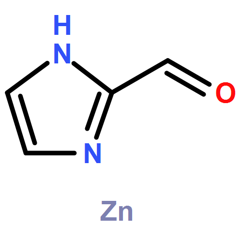 MOF&ZIF-90