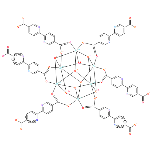 MOF-867