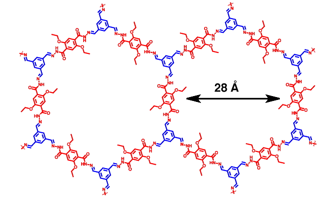 COF&COF-42