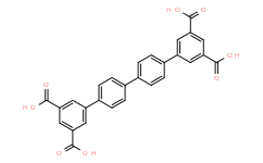 ı-3,3,5,5-