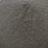 微米氧化铜粉末-粒径10μm