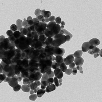 Micron cobalt oxide - particle size 5m