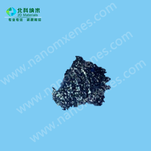 AgInP2S6 crystal