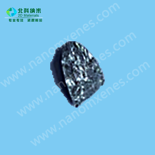Ag3Sb crystal