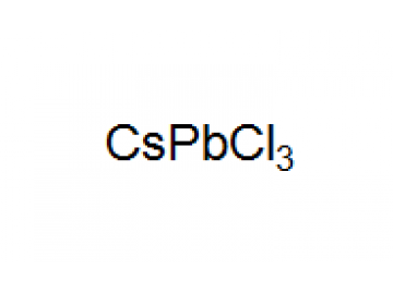 ǦCsPbCl3