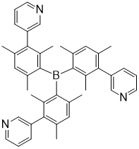 [2,4,6-׻-3-(3- )]