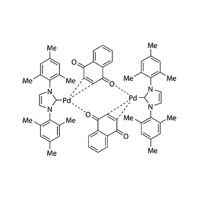 1,3-˫(2,4,6-׻-2-ǻ(1,4-)(0)