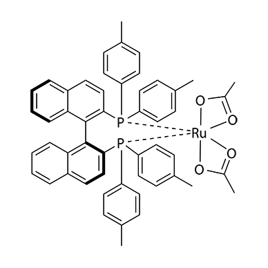 [(S)-(-)-2,2-˫(-Լױ)-1,1-](II)