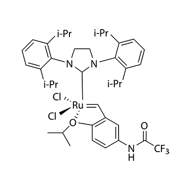 [1,3-(2,6--)-4,5--2-ǻ]-[2--5-()]Ǽ׻(II),