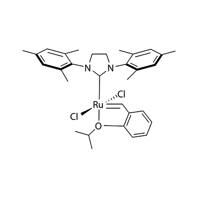 (1,3-˫(2,4,6-׻)-2-ǻ)(Ǽ׻)