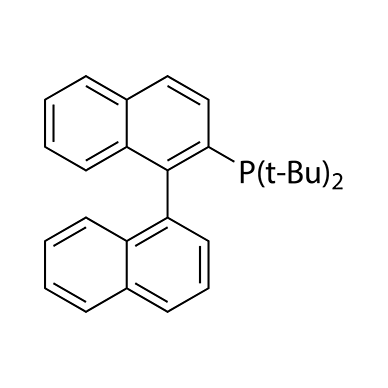 rac-2-(嶡)-1,1-