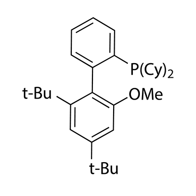 2--2--4,6-嶡-1,1- VPhos