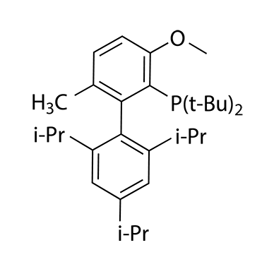 2-()-3--6-׻-2,4,6--1,1-