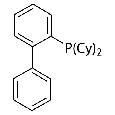 2-(좻) CyJohnPhos