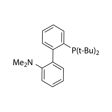 2-嶡-2-(N,N-װ)-1,1- tBuDavePhos