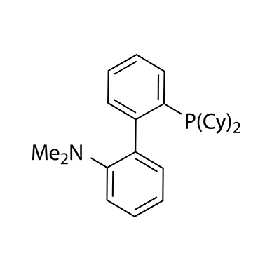 2-좻-2-(N,N-װ)- DavePhos