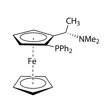 (R)-N,N-׻-1-[(S)-2-˫(좻)ï]Ұ