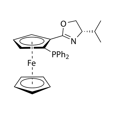 (S,S)-[2-(4-f-2-)ï