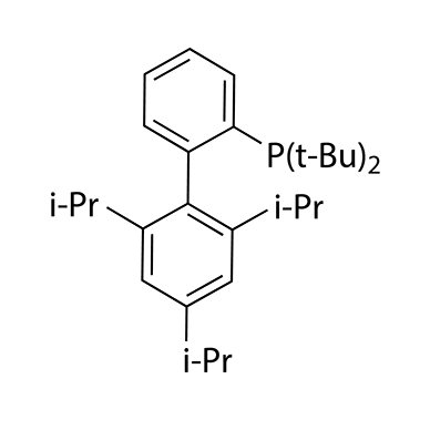 2--嶡좻-2,4,6- tBuXphos