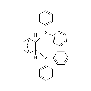 (2R,3R)-(-)-2,3-˫()-˫[2.2.1]-5-ϩ