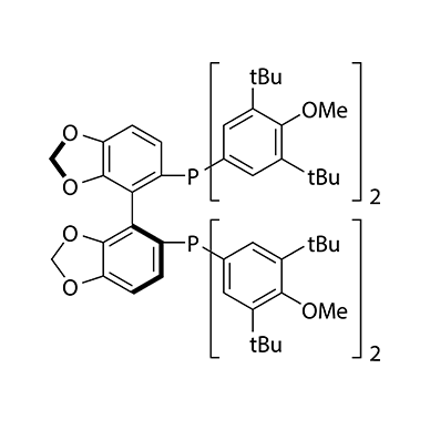 (S)-(+)-5,5-˫[(3,5-嶡-4-)]-4,4--1,3-fï