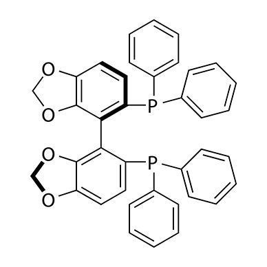 (R)-(+)-5,5-˫()-4,4--1,3-f (R)-SEGPHOS