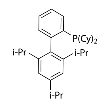 2--2,4,6- Xphos