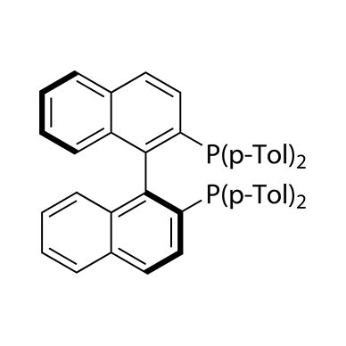 (S)-(-)-2,2-˫(Լױ)-1,1-   (S)-TolBINAP