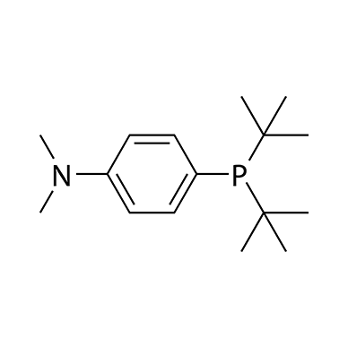 [(4-(N,N-װ)]嶡