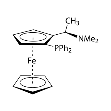 (S)-N,N-׻-1-[(R)-2-˫(좻)ï]Ұ