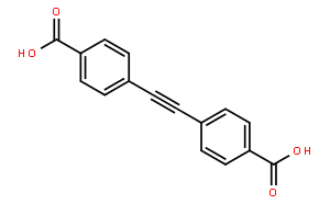 4,4-(1,2-Ȳ)