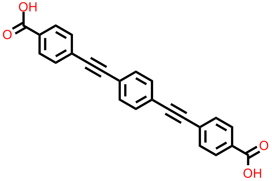 4,4-[1,4-Ǳ˫(Ȳ-2,1-)]