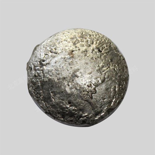 Niobium molybdenum tantalum tungsten high-entropy alloy NbMoTaW high-entropy alloy
