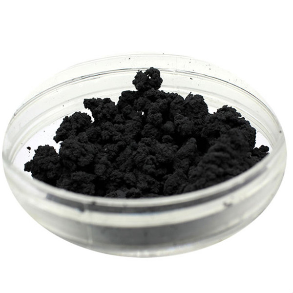 石墨烯-白炭黑复合物